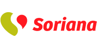 soriana